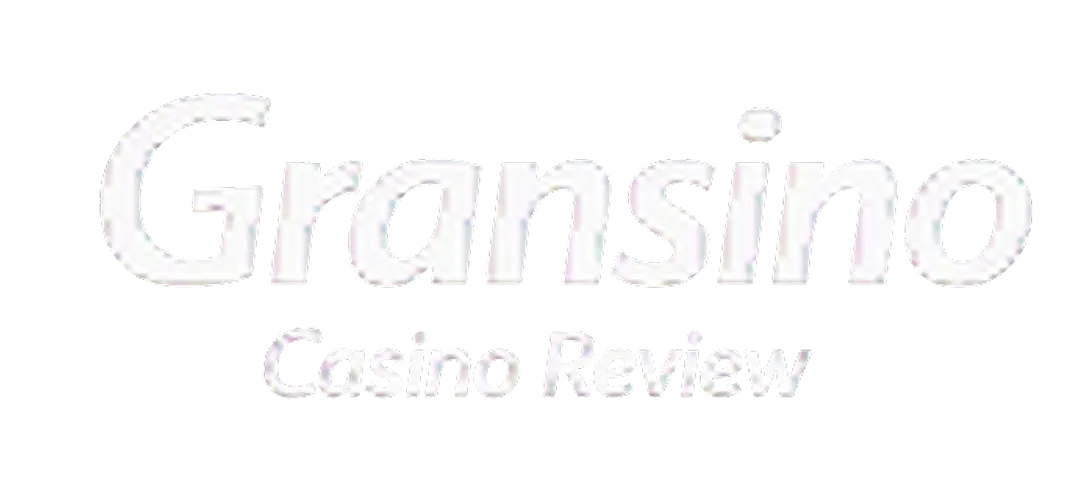 Gransino Copilot 20260810 161851 1